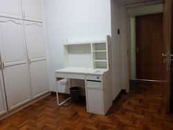 East Bay Gardens (D15), Apartment #423865211